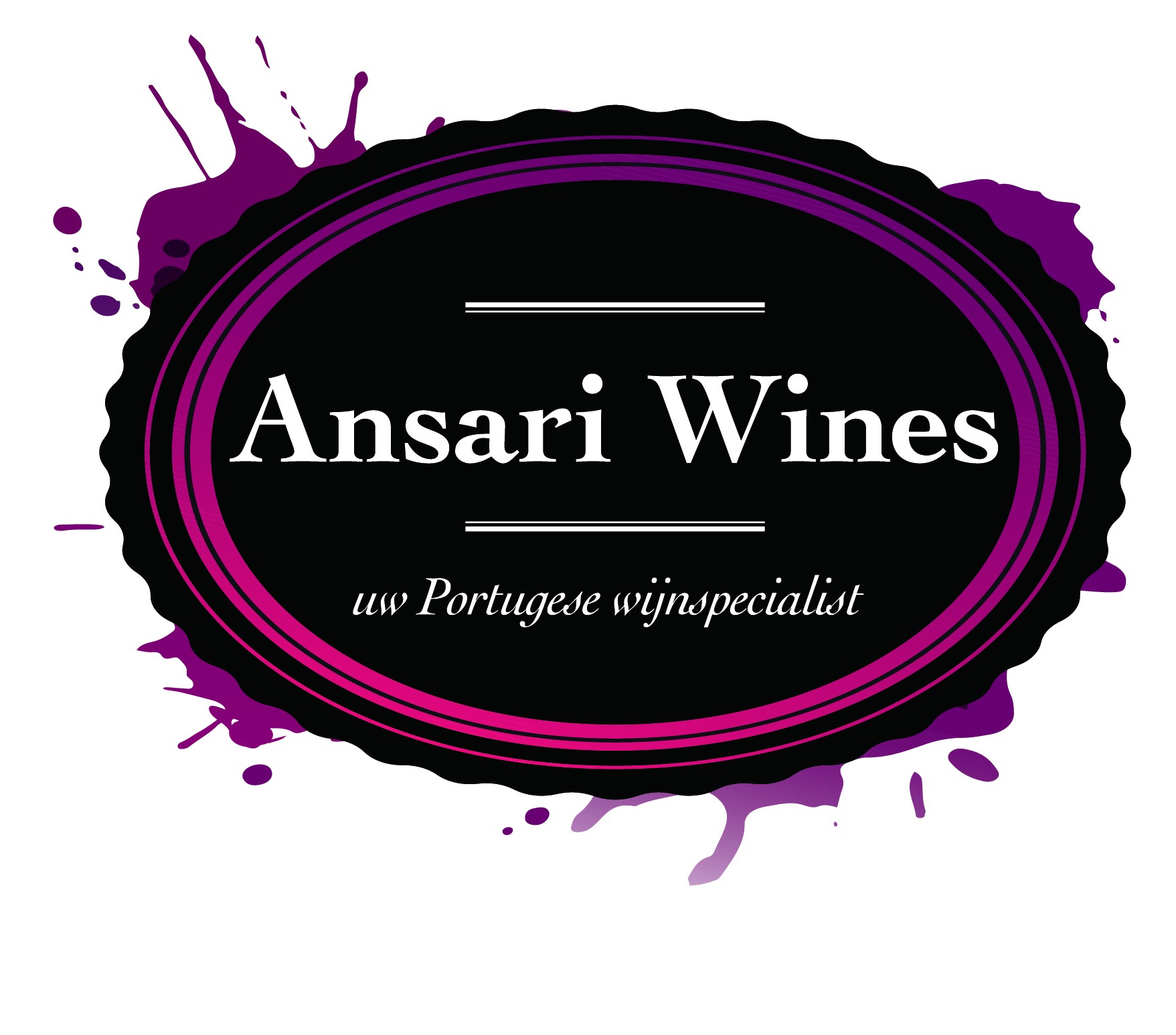 Ansari Wines